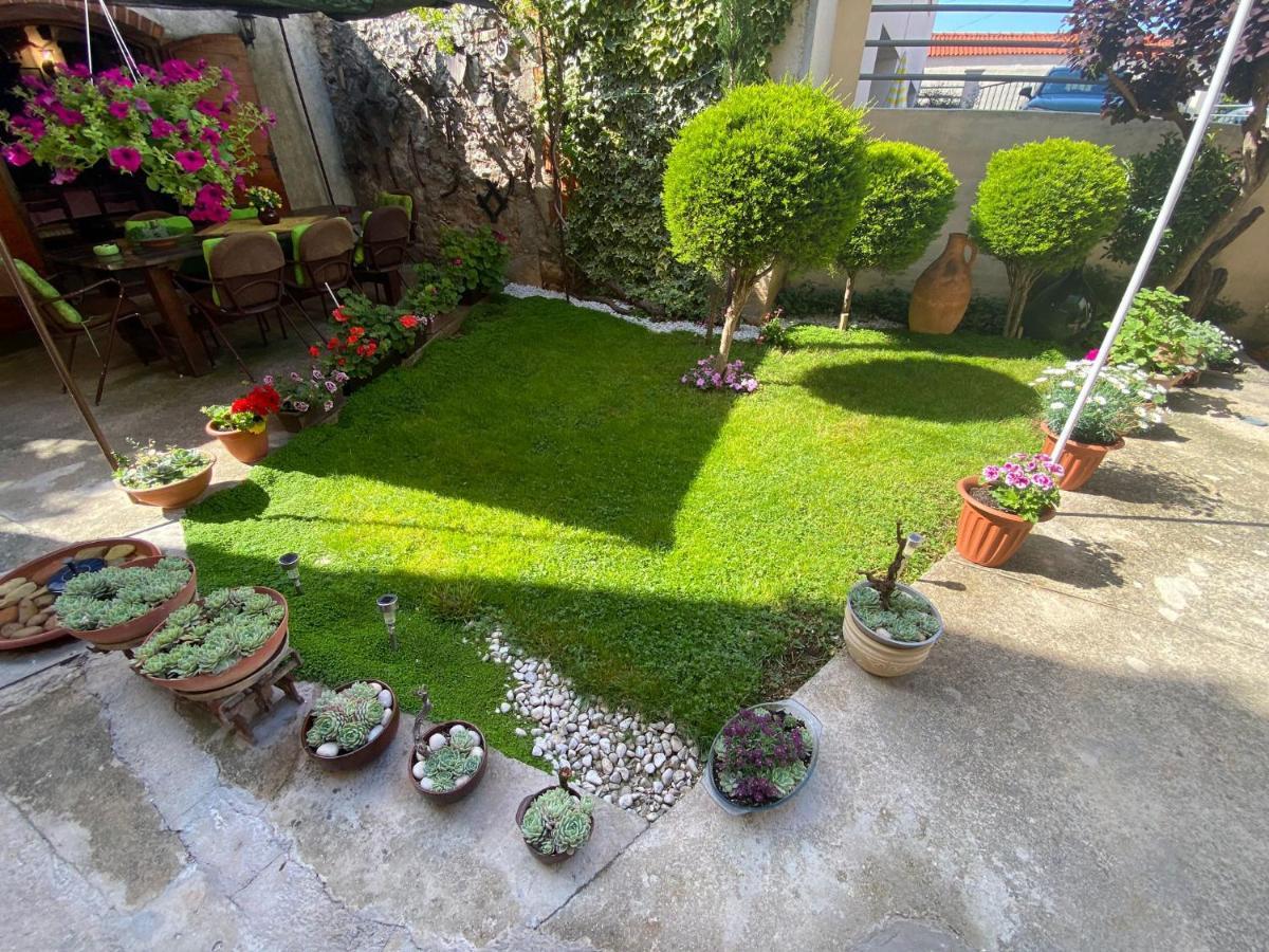 Appartement Dora Zadar