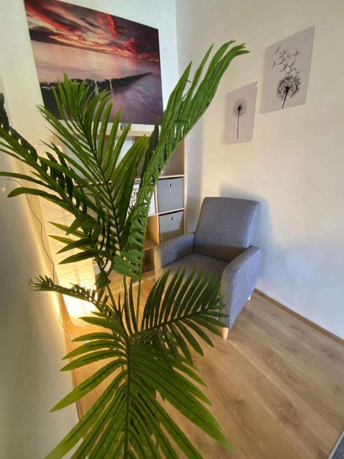 Appartement Dora