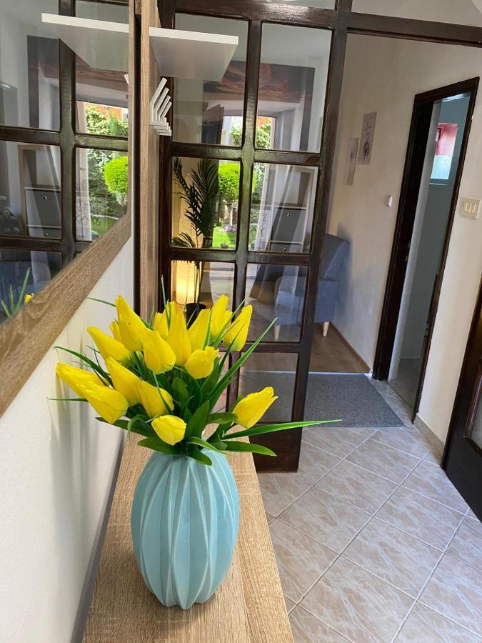 Appartement Dora Zadar